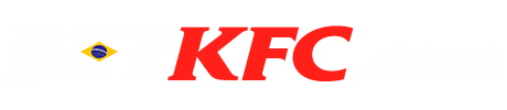 betkfc.COM