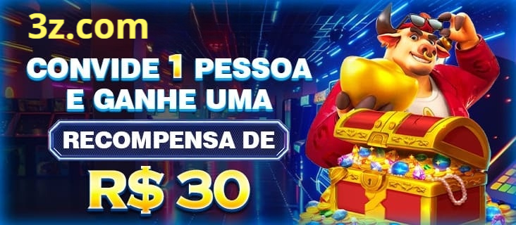 betkfc Indique amigos para receber um bônus