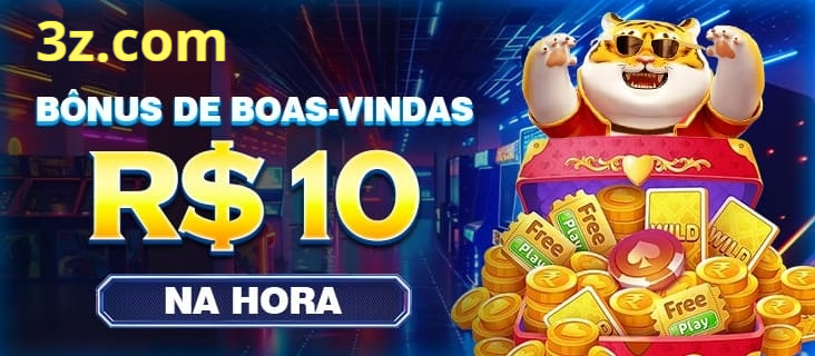 betkfc Fundo de Resgate de Perdas Semanais