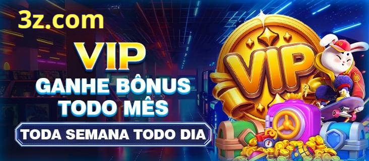 betkfc ConvidarCentro